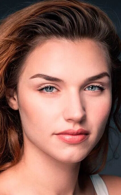 фото Mirela Balic