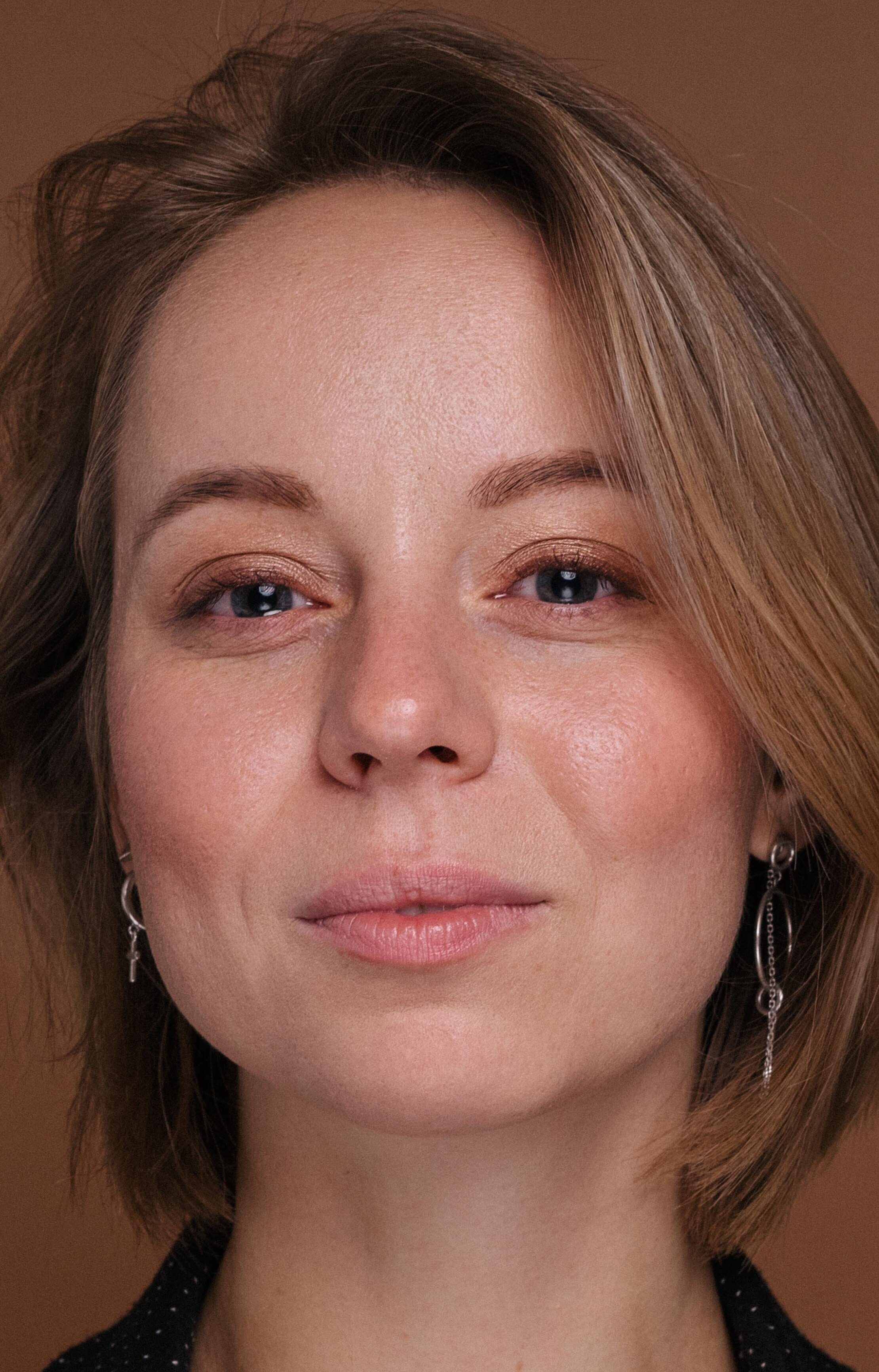 фото Дарья Крахмалева