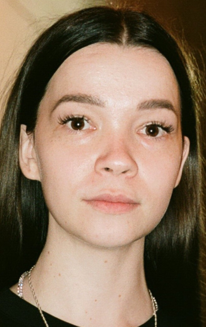 фото Дарья Морозова