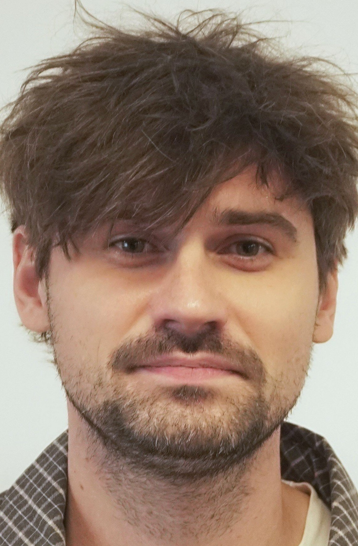 фото Павел Евсюков