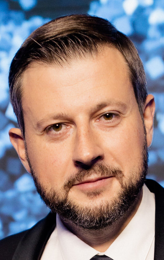 фото Александр Тащин