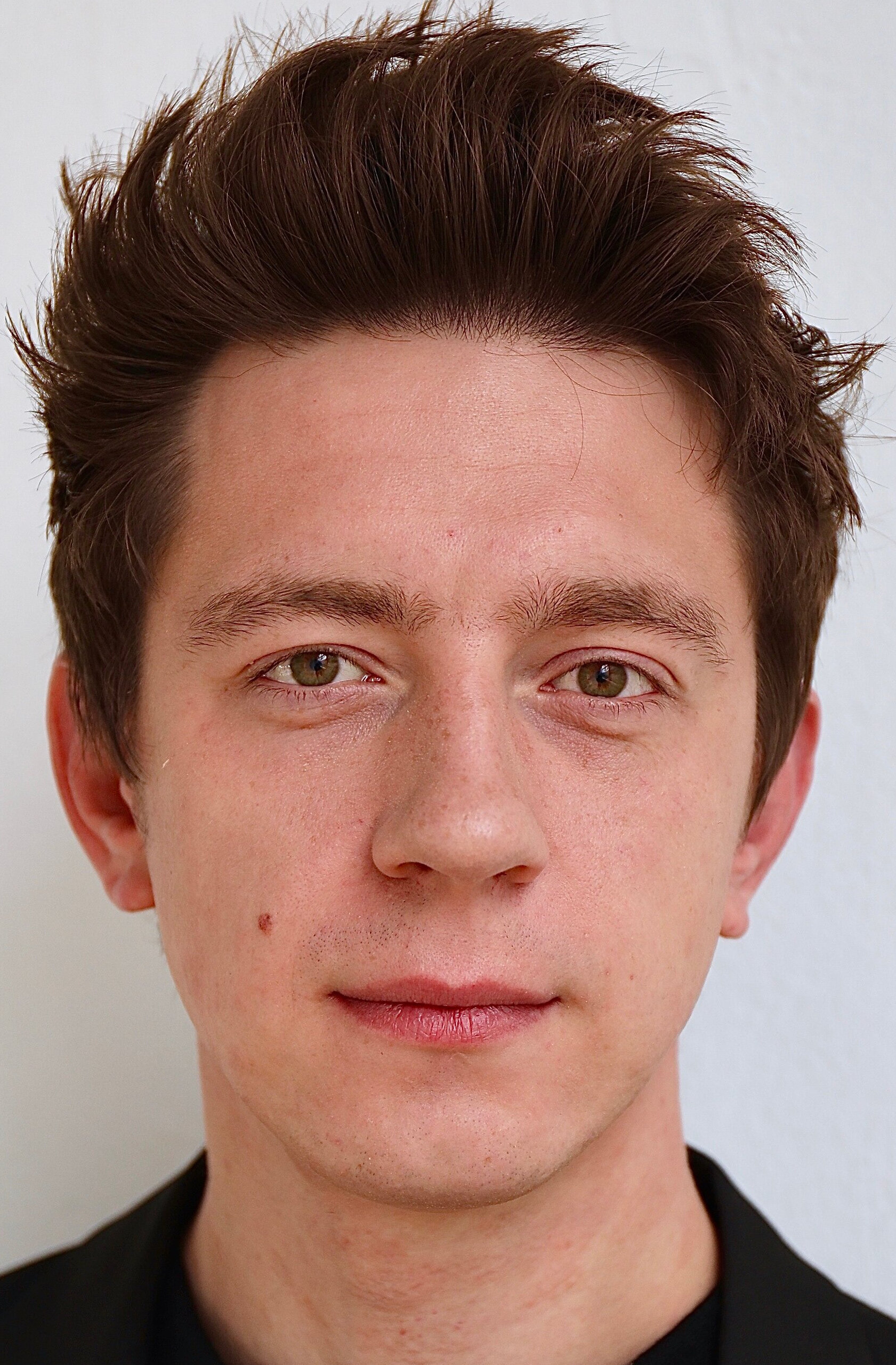 фото Денис Прытков