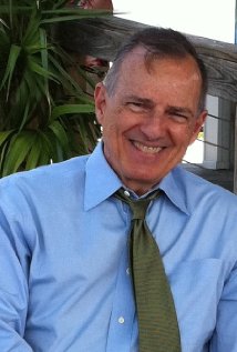 фото Джон Ф. Бирд