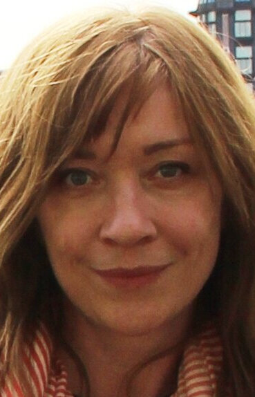 фото Ольга Бородина