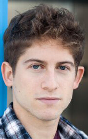 фото Алекс Д. Линц