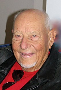 фото Ховард А. Андерсон