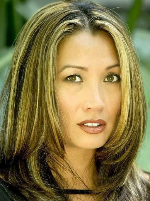 фото Тина Нгуен