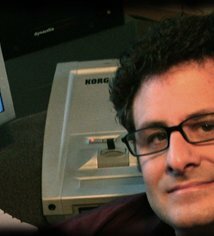 фото Лен Миллер