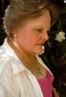 фото Шеннон Оррок