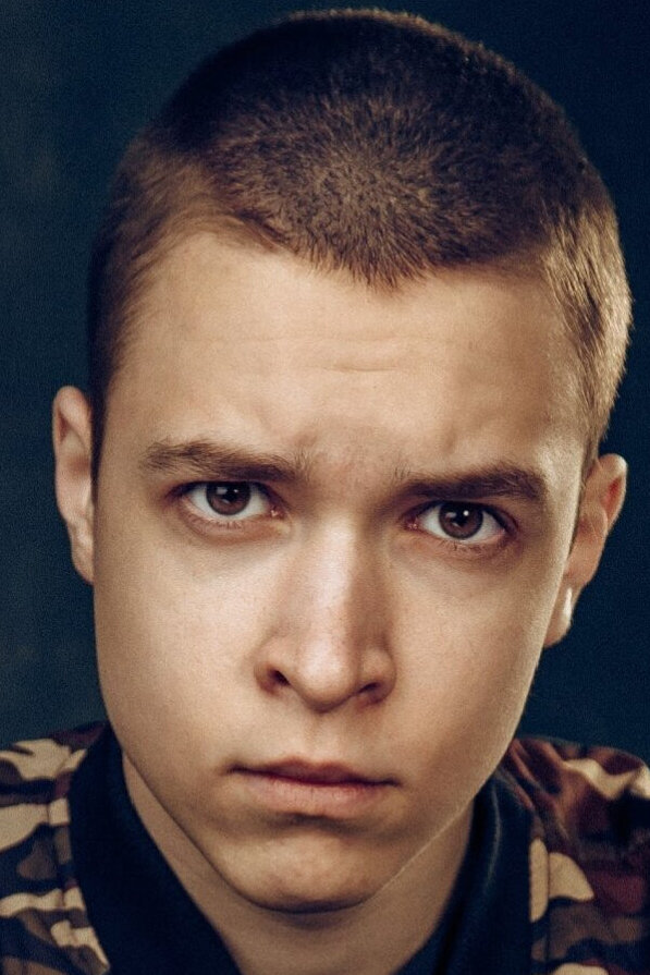 фото Григорий Столбов