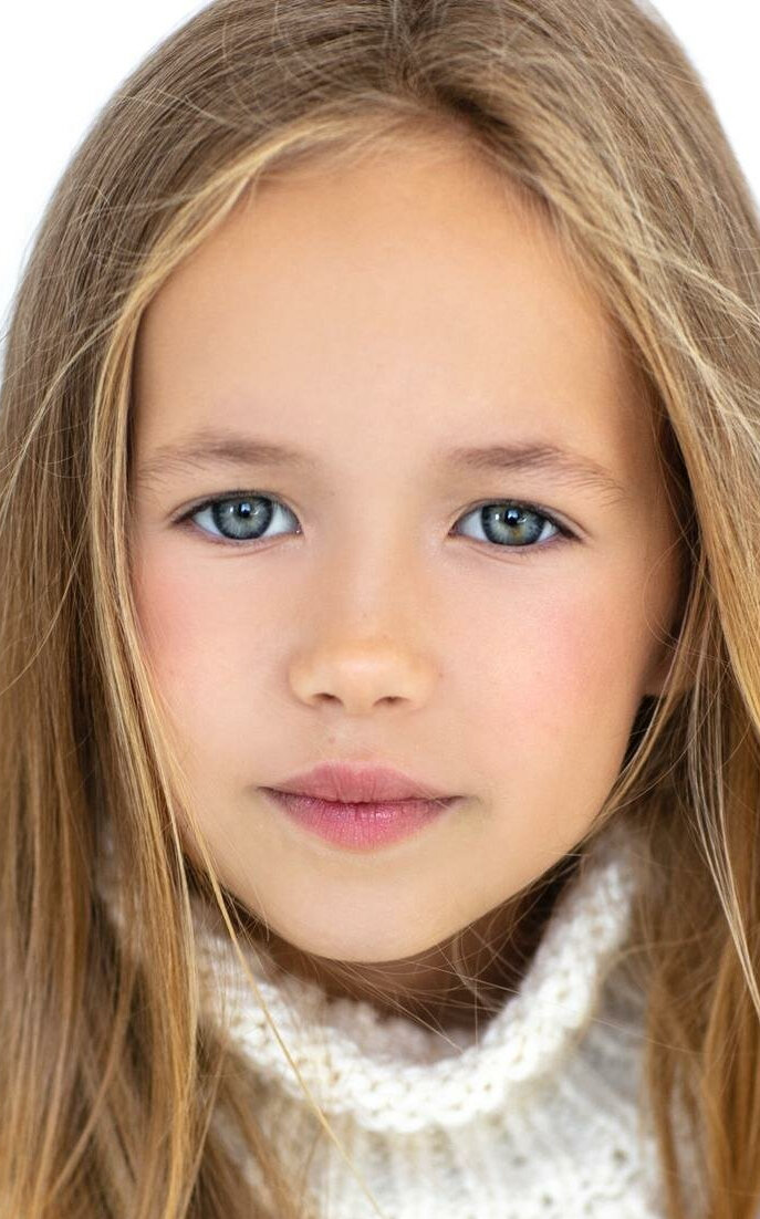 фото Александра Куликова