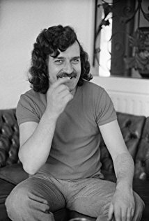 фото Рэй Томас