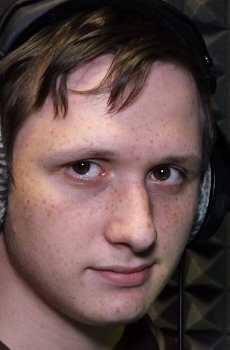 фото Максим Авдеев