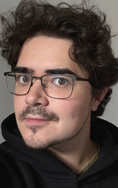 фото Федор Нечитайло