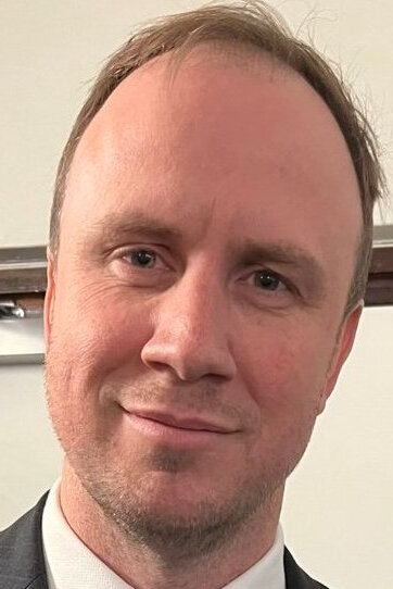 фото Джастин Мартин