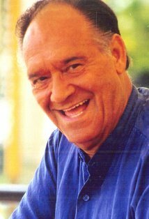 фото Аль Куинн