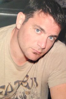 фото Грег Алвес