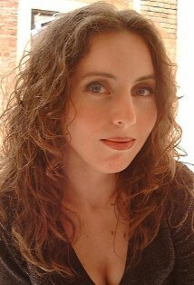 фото Джаззмин Бэнкс