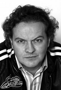 фото Саймон Вейр