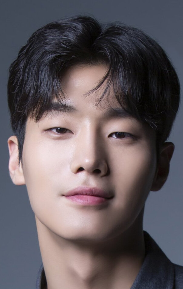 фото Ким Тхэк