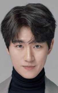 фото Пак Ён-у