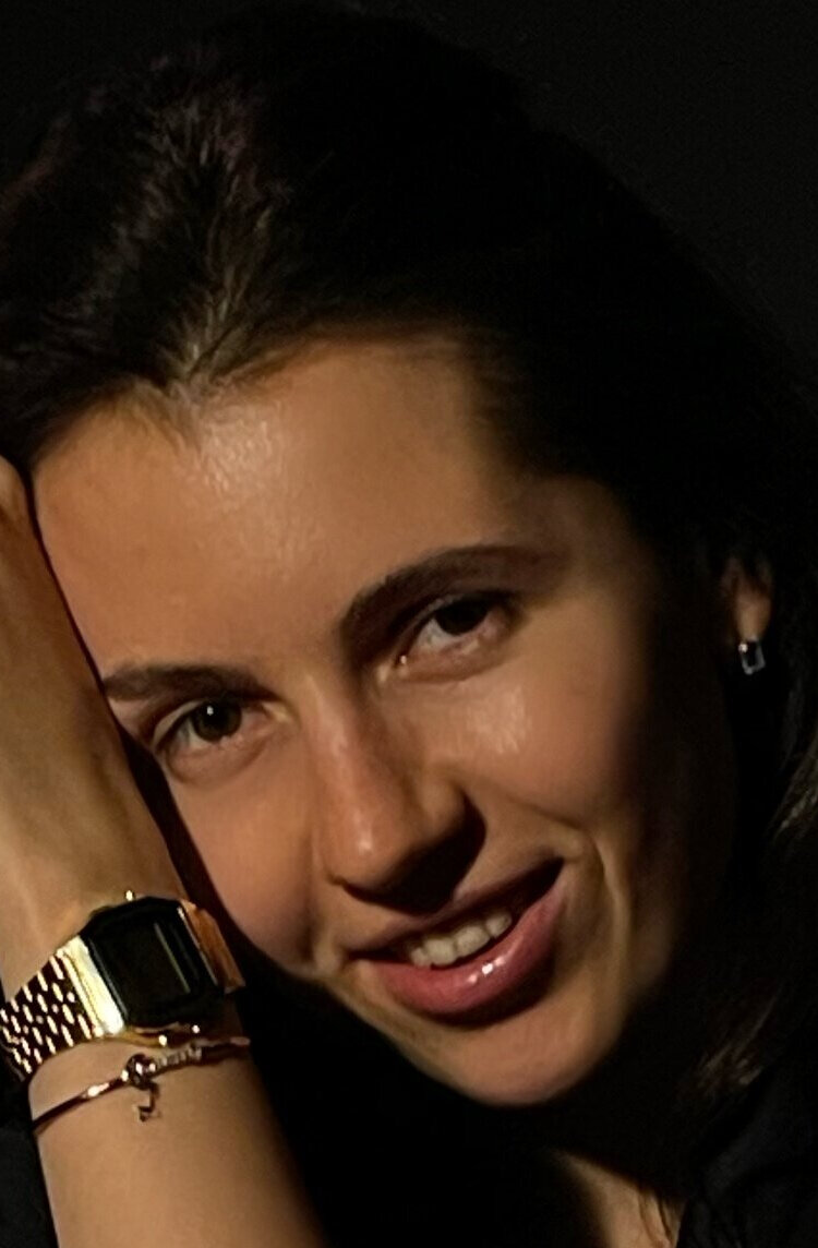 фото Александра Чухненко