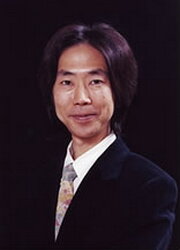 фото Тосиюки Ватанабэ