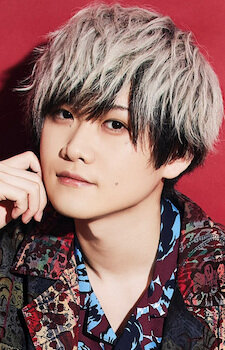 фото Юки Сакакихара