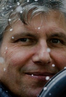 фото Клеменс Бекер