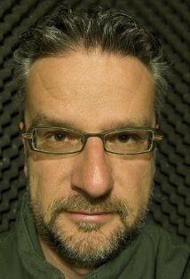 фото George Gousis