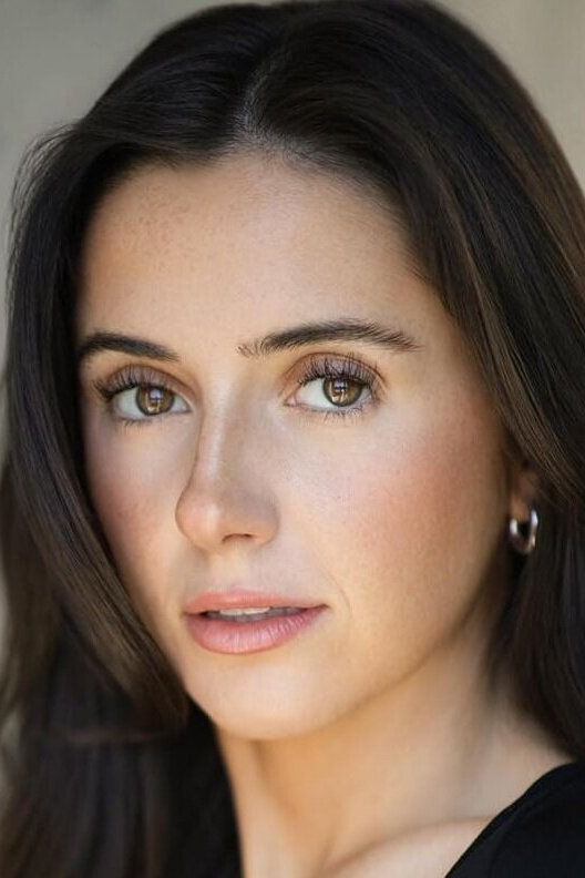 фото Emma Newton