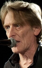 фото Джорджо Канали