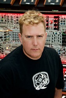 фото Джон Костильо