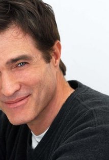 фото Эд Фрай