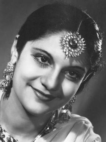 фото Прамила