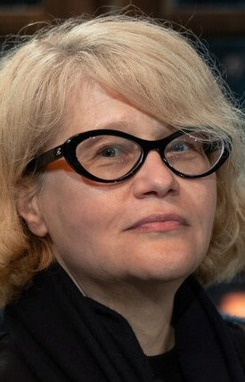 фото Алёна Лобан