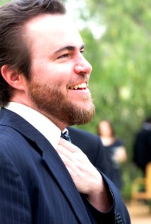 фото Камерон Пирс