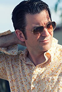 фото Брайан Стил