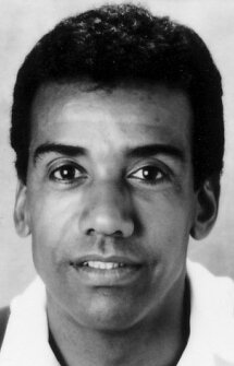 фото Хорхе Бен