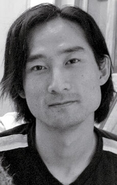 фото Ким Хон-джип