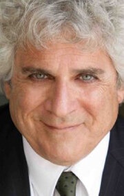 фото Джерри Срока