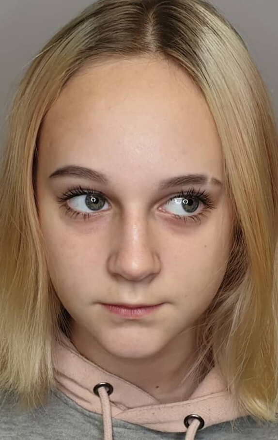 фото Екатерина Этери