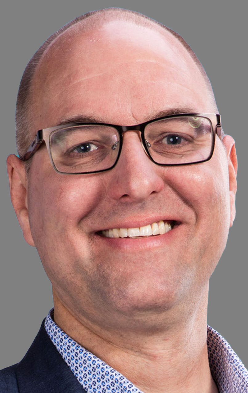 фото Тони Бэнкрофт