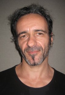 фото Стеффен Калес