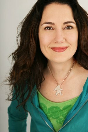 фото Джулианна Бушер