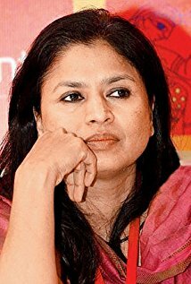 фото Сима Капур