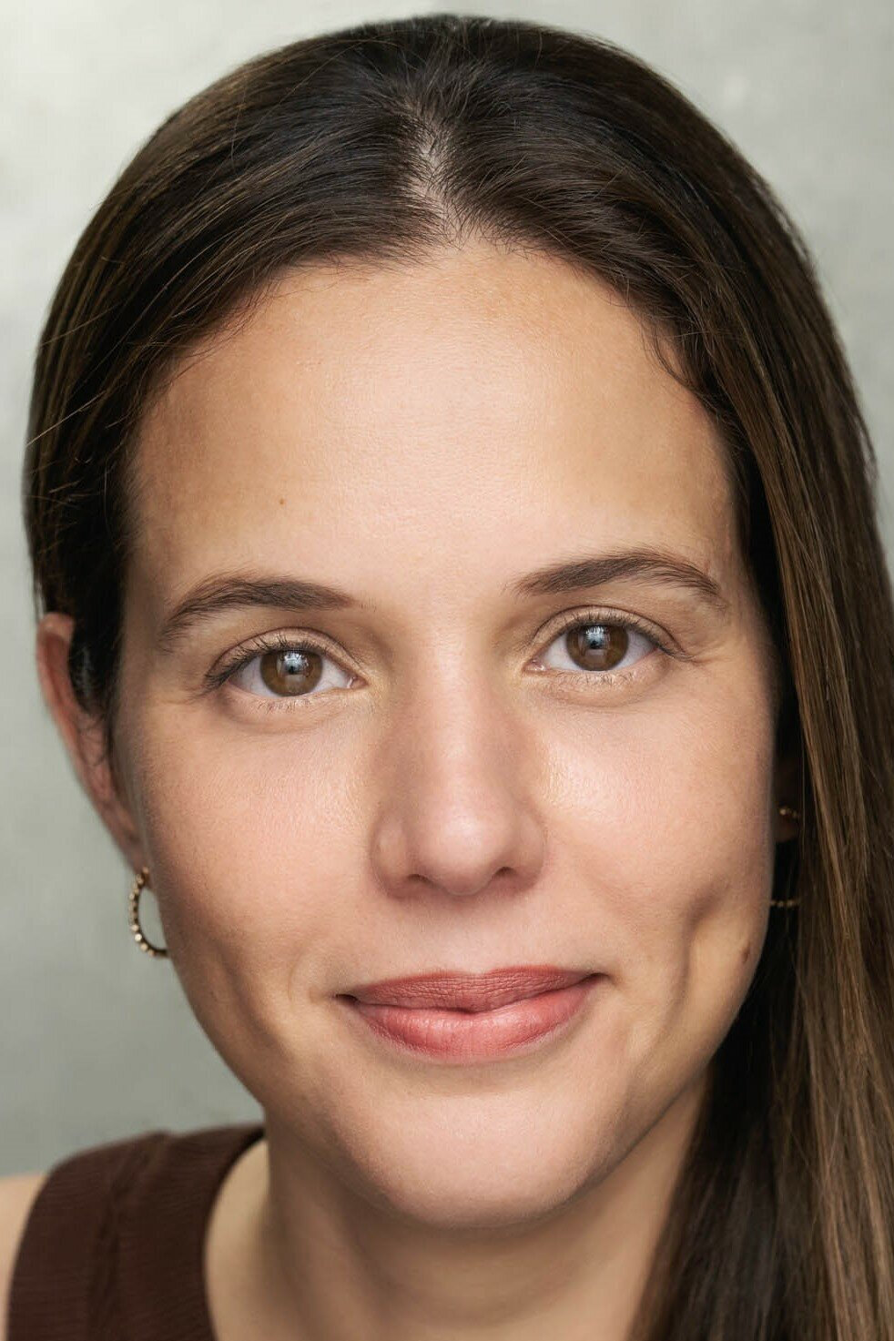 фото Ана Мораэс