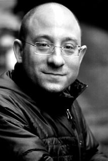 фото Пол Старкман