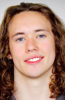 фото Остин Спис