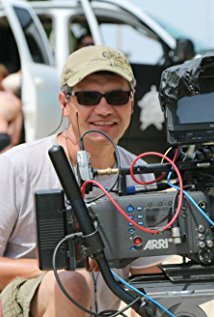 фото Дмитрий Шлыков